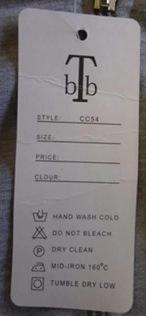 Children’s outfit