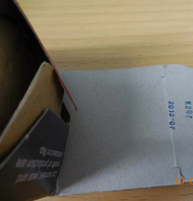 Rifle Cartridges