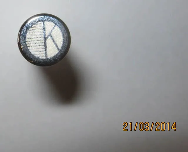 Electronic cigarette kit