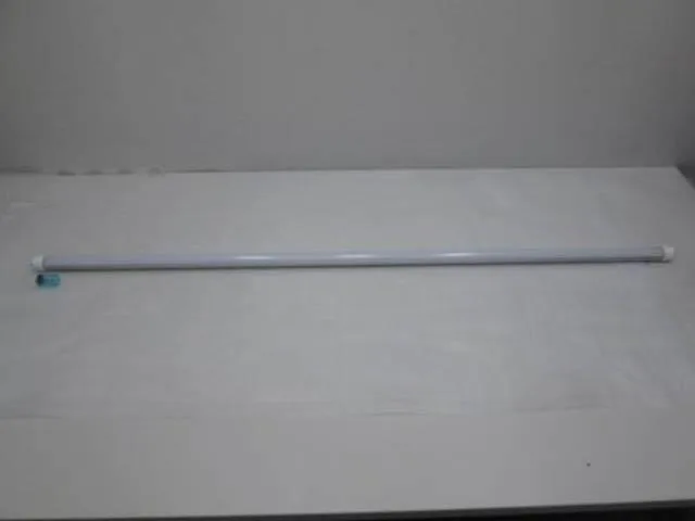 LED tube