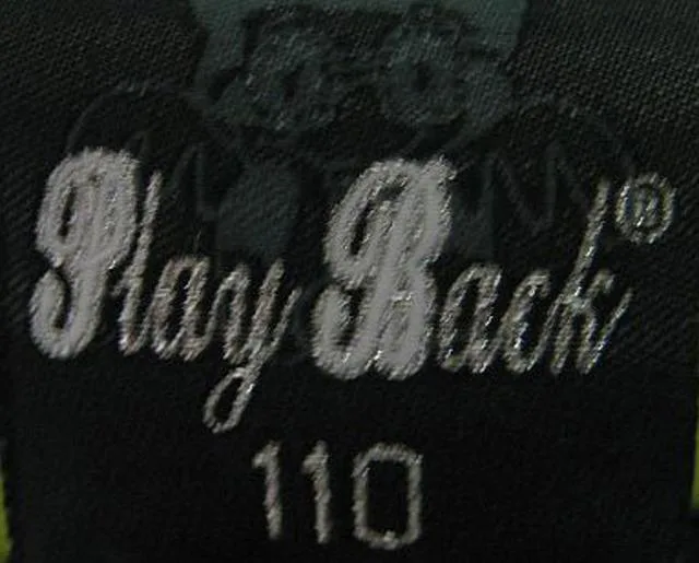 children’s leisure trousers