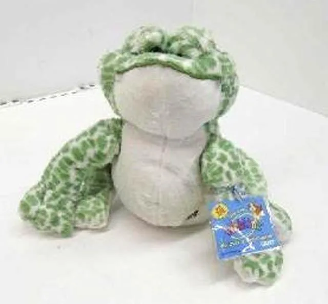 Soft toy