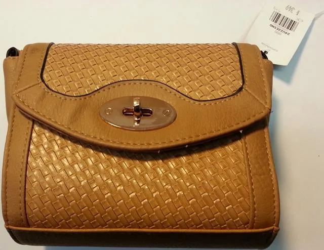 Bag/purse