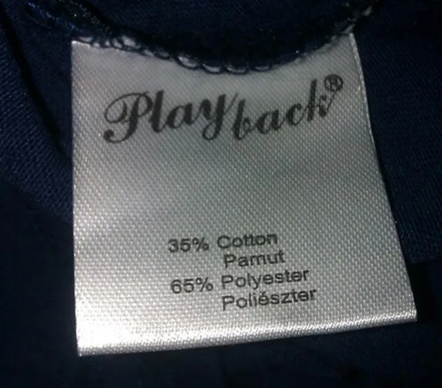 Children’s T-shirt