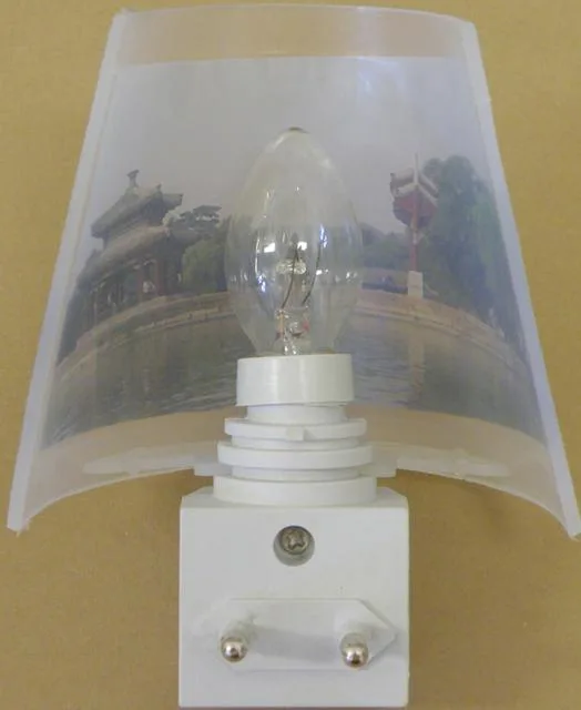 Night light