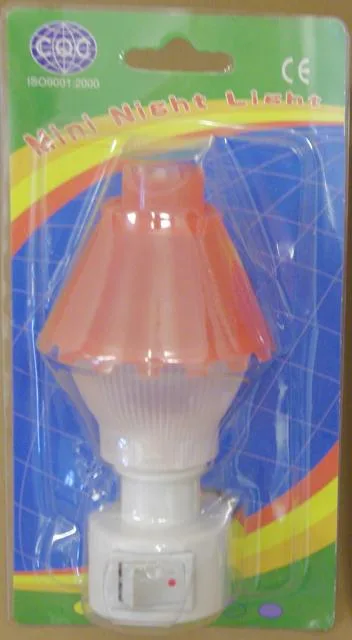 Night light