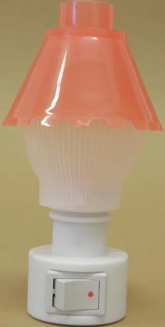 Night light