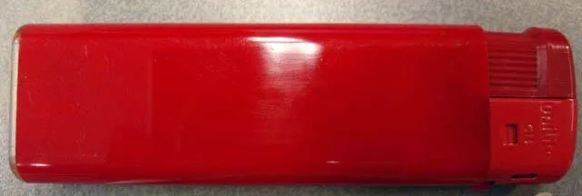 Lighters