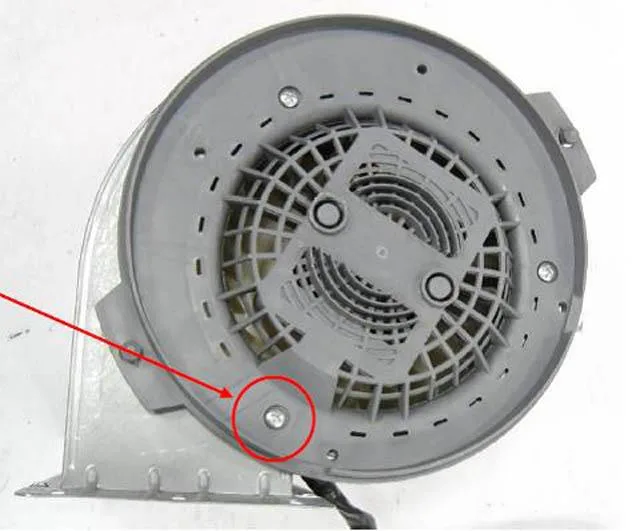 Cooker Hood