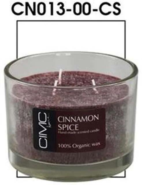 Candle