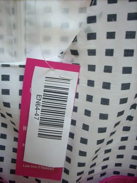 Girls' dresses