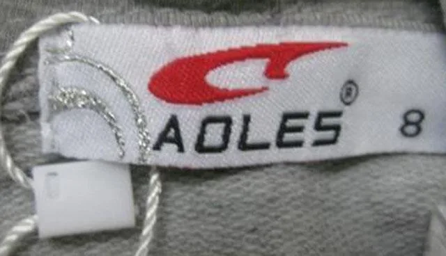 Children’s outfit