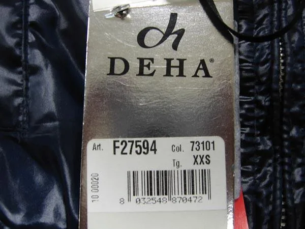 Children’s jacket