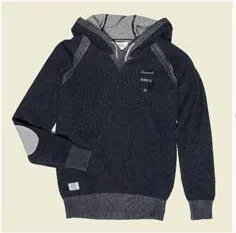Children's sweatshirts