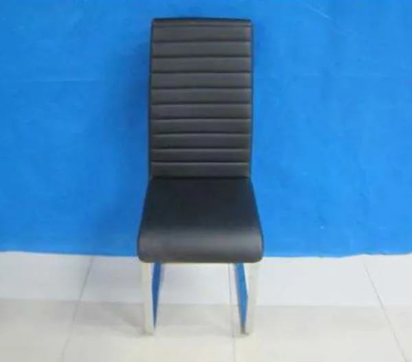 Indoor chair