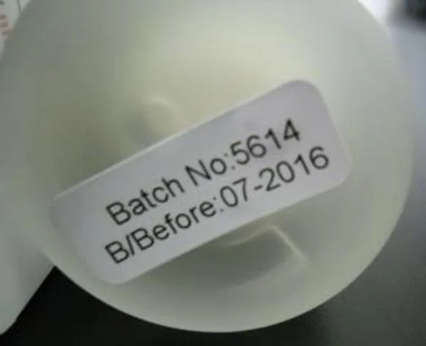 Moisturising face cream