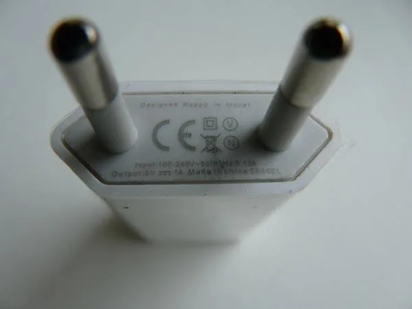 Voice monitor