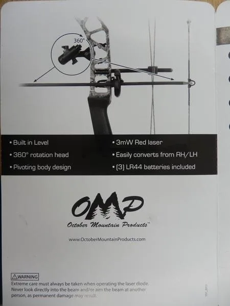 Laser aligner
