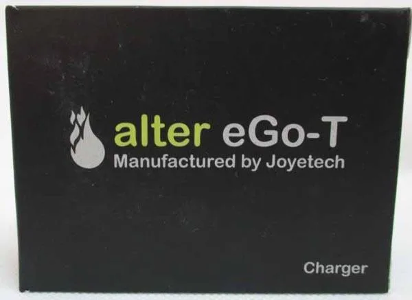Power supply for electronic cigarettes