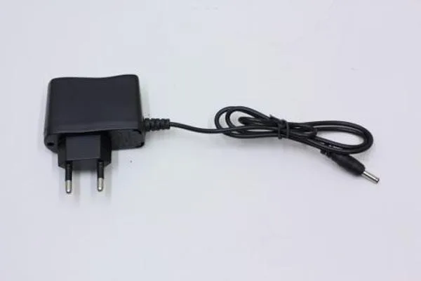 LED head lamp