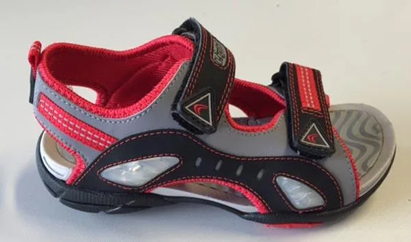 Children's sandals