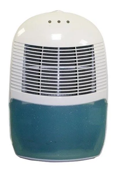 Dehumidifier