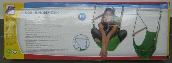 Swing