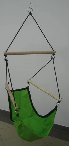 Swing