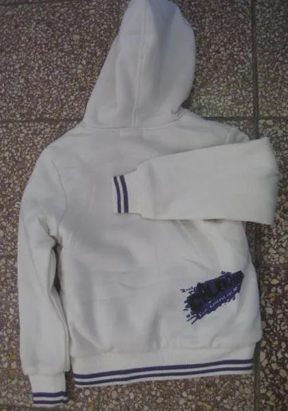 Children’s sweatshirt
