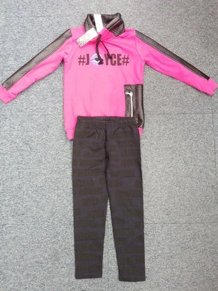 Children's outfit