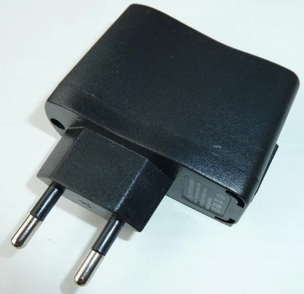 Power supply unit
