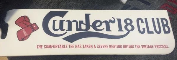 Children’s trousers