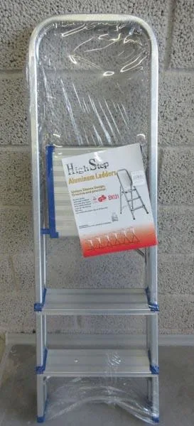 Ladder