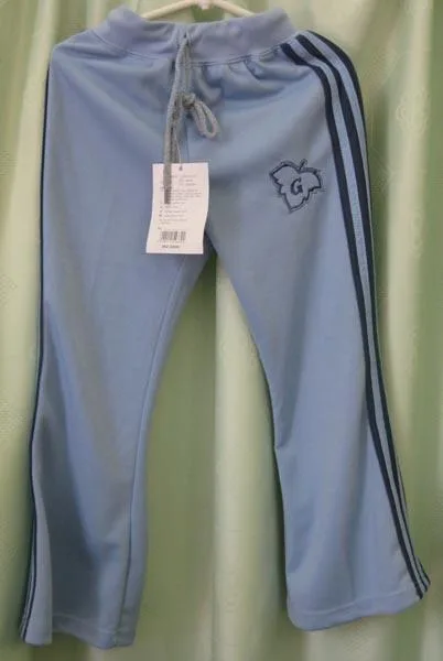 Children’s clothing set