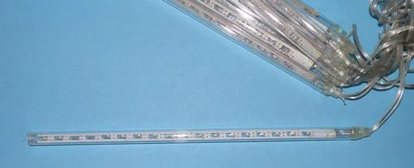 Lighting chain