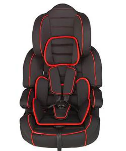 Children's car seats
