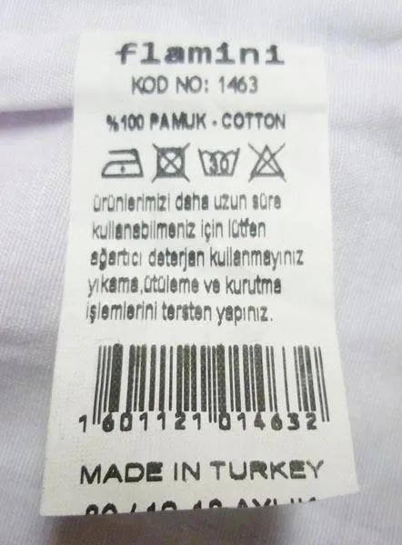 Children’s clothing set