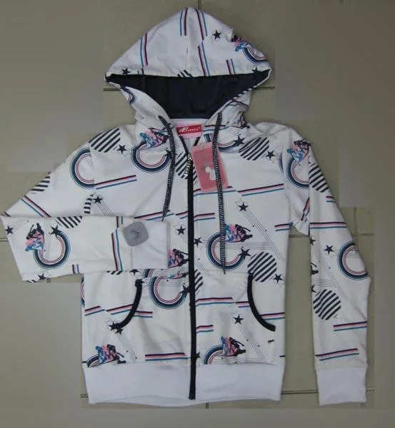 Children’s sweatshirt