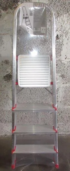 Ladder