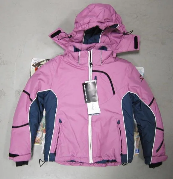 Children’s jacket