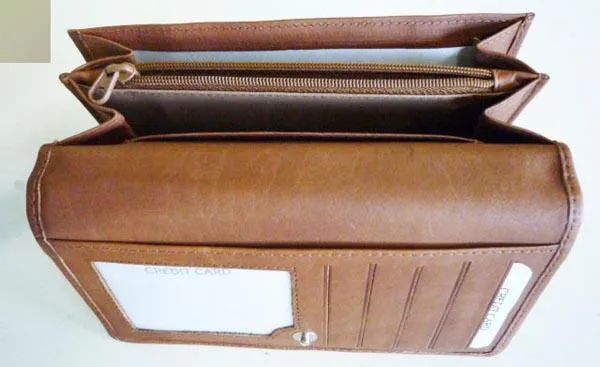 Wallet