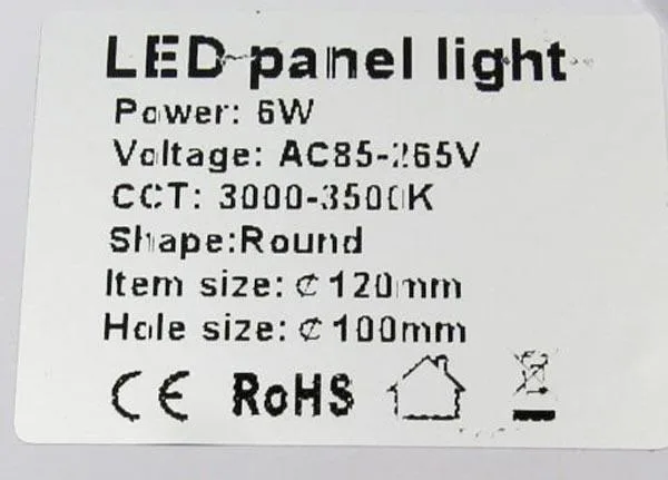 Light