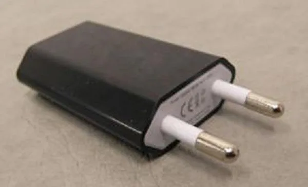 USB power supply