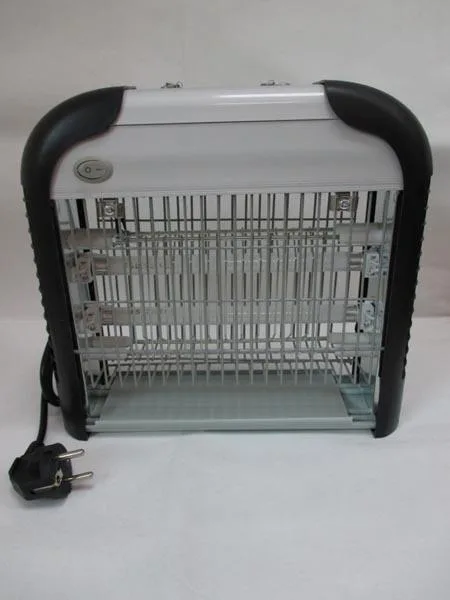 Εlectric insect killer