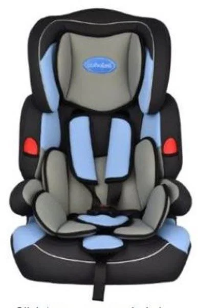 Children's car seat