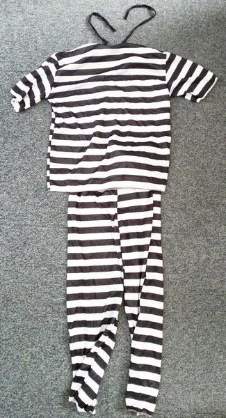 Fancy-dress costume