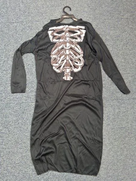 Fancy-dress costume