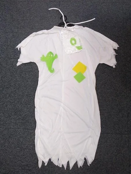 Fancy-dress costume