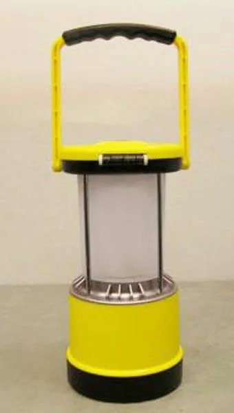 Lantern