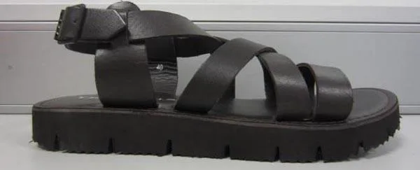 Men's sandals